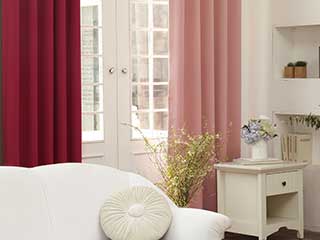 Low Cost Draperies | West Hollywood Blinds & Shades